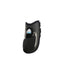 Veredus Carbon Gel Vento Rear - Equine Horse Wear 