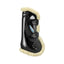 Veredus Carbon Gel Vento Save The Sheep Front - Equine Horse Wear 