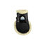 Veredus Carbon Gel Vento Save The Sheep Rear - Equine Horse Wear 