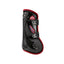 Veredus Colour Edition Carbon Gel Vento Front - Equine Horse Wear 
