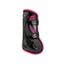 Veredus Colour Edition Carbon Gel Vento Front - Equine Horse Wear 