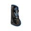 Veredus Colour Edition Carbon Gel Vento Front - Equine Horse Wear 