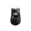 Veredus Colour Edition Carbon Gel Vento Rear - Equine Horse Wear 