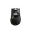Veredus Colour Edition Carbon Gel Vento Rear - Equine Horse Wear 