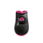 Veredus Colour Edition Carbon Gel Vento Rear - Equine Horse Wear 