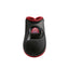 Veredus Colour Edition Carbon Gel Vento Rear - Equine Horse Wear 