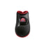 Veredus Colour Edition Carbon Gel Vento Rear - Equine Horse Wear 