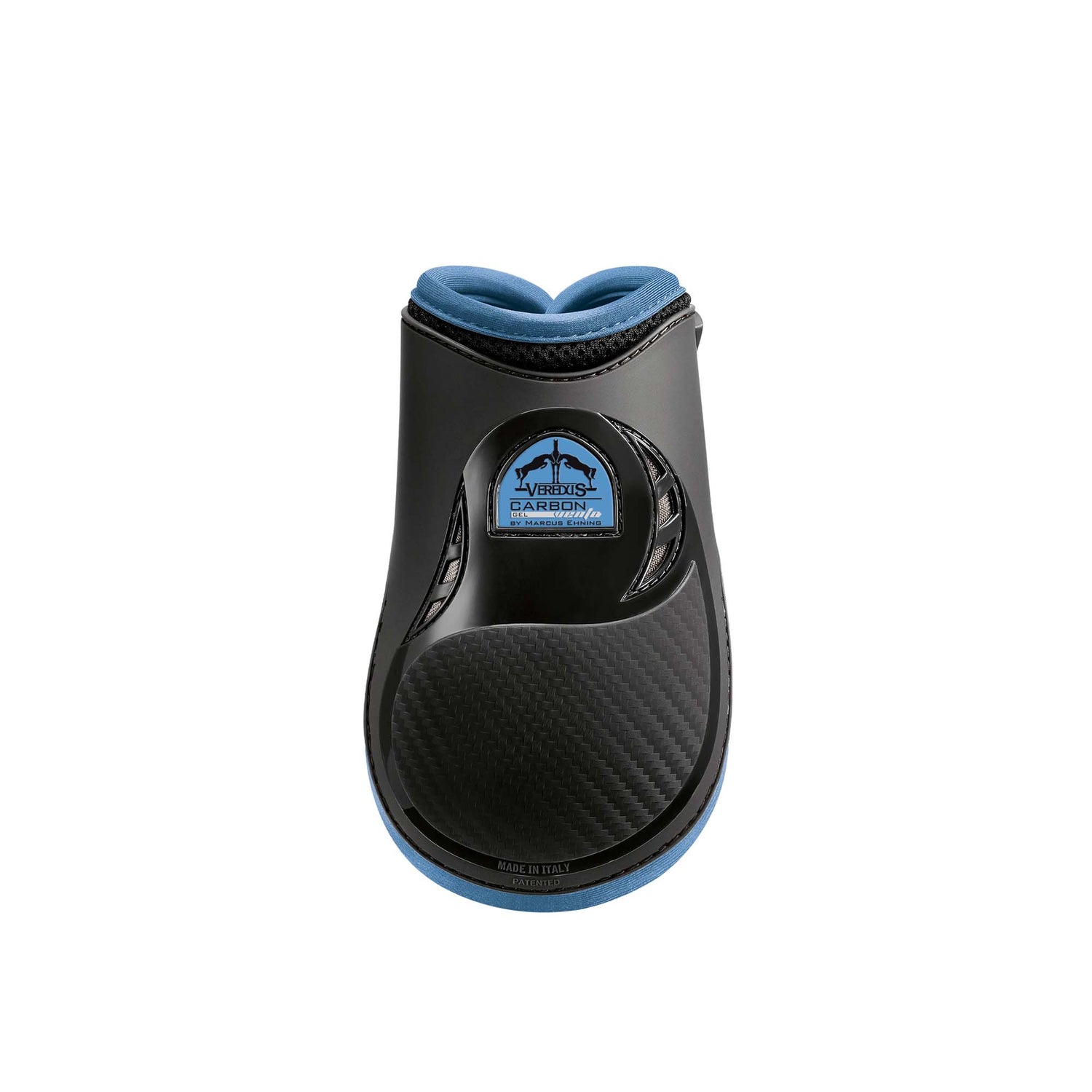 Veredus Colour Edition Carbon Gel Vento Rear - Equine Horse Wear 