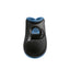 Veredus Colour Edition Carbon Gel Vento Rear - Equine Horse Wear 