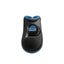 Veredus Colour Edition Carbon Gel Vento Rear - Equine Horse Wear 