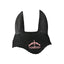 Veredus Colour Edition Fly Fringe - Equine Horse Wear 