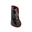 Veredus Colour Edition Olympus Vento Front - Equine Horse Wear 