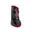 Veredus Colour Edition Olympus Vento Front - Equine Horse Wear 