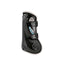 Veredus Colour Edition Olympus Vento Front - Equine Horse Wear 