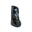 Veredus Colour Edition Olympus Vento Front - Equine Horse Wear 