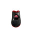 Veredus Colour Edition Olympus Vento Rear - Equine Horse Wear 
