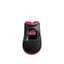 Veredus Colour Edition Olympus Vento Rear - Equine Horse Wear 