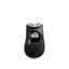 Veredus Colour Edition Olympus Vento Rear - Equine Horse Wear 