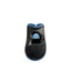 Veredus Colour Edition Olympus Vento Rear - Equine Horse Wear 