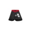Veredus Colour Edition Safety Bell Light - Equine Horse Wear 