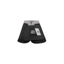 Veredus Colour Edition Safety Bell Light - Equine Horse Wear 