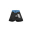 Veredus Colour Edition Safety Bell Light - Equine Horse Wear 