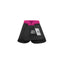 Veredus Colour Edition Safety Bell Light - Equine Horse Wear 