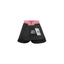 Veredus Colour Edition Safety Bell Light - Equine Horse Wear 