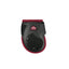 Veredus Colour Edition Young Jump Vento - Equine Horse Wear 