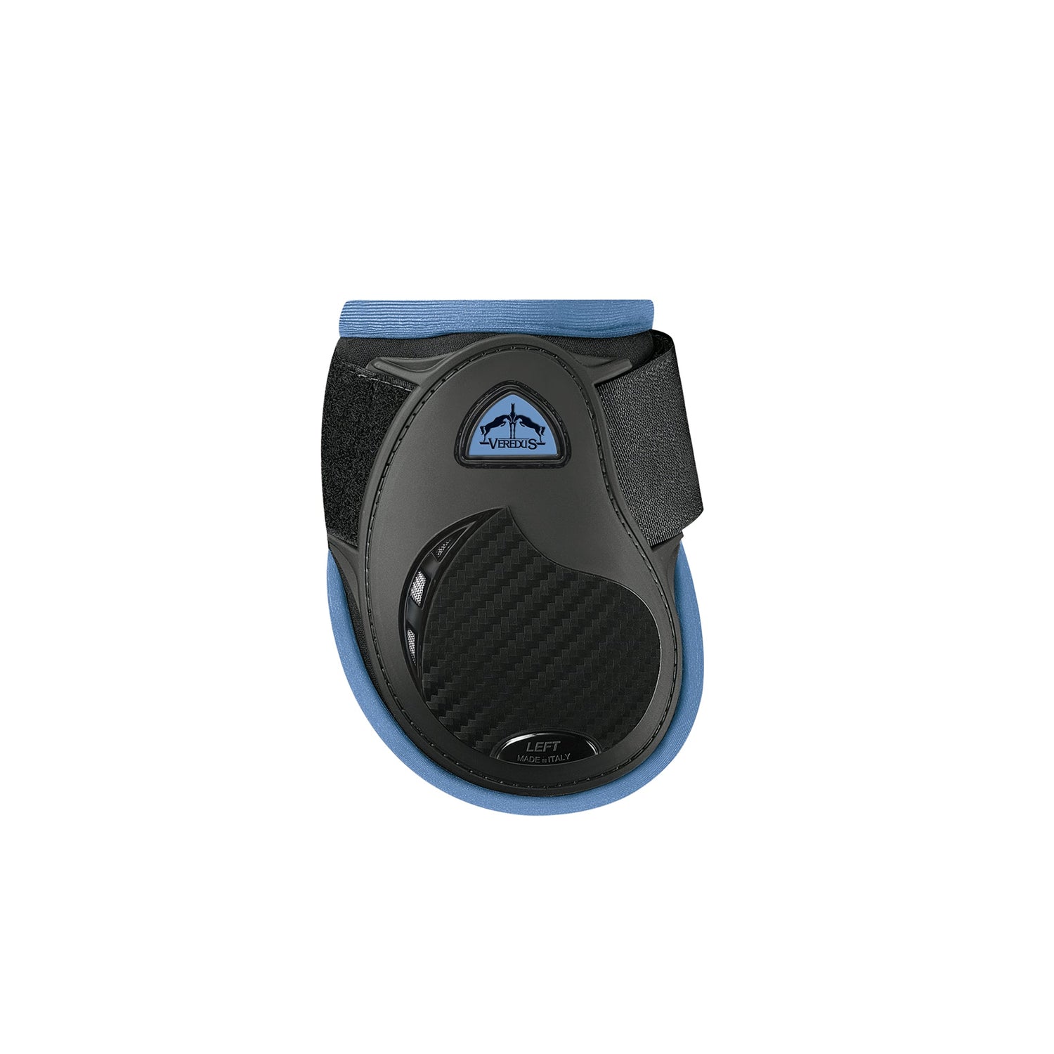Veredus Colour Edition Young Jump Vento - Equine Horse Wear 