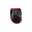 Veredus Colour Edition Young Jump Vento - Equine Horse Wear 