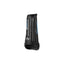 Veredus E-VENTO Front - Equine Horse Wear 