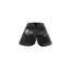 Veredus Fast Bell - Equine Horse Wear 