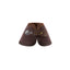 Veredus Fast Bell - Equine Horse Wear 