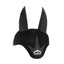 Veredus Fly Fringe Stability Soundless - Equine Horse Wear 