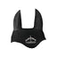 Veredus Fly-fringe Soundless - Equine Horse Wear 