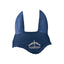 Veredus Fly-fringe Soundless - Equine Horse Wear 