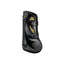 Veredus Grand Slam Carbon Gel Front - Equine Horse Wear 