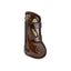 Veredus Grand Slam Carbon Gel Front - Equine Horse Wear 
