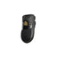 Veredus Grand Slam Carbon Gel Rear - Equine Horse Wear 