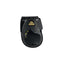 Veredus Grand Slam Young Jump - Equine Horse Wear 