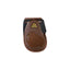 Veredus Grand Slam Young Jump - Equine Horse Wear 