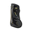 Veredus Kevlar® Gel Vento Front - Equine Horse Wear 