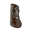 Veredus Kevlar® Gel Vento Front - Equine Horse Wear 