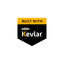 Veredus Kevlar® Gel Vento Front - Equine Horse Wear 
