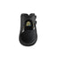 Veredus Kevlar® Gel Vento Rear - Equine Horse Wear 