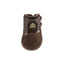 Veredus Kevlar® Gel Vento Rear - Equine Horse Wear 