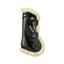 Veredus Kevlar® Gel Vento Save the Sheep Front - Equine Horse Wear 