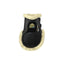 Veredus Kevlar® Gel Vento Save the Sheep Rear - Equine Horse Wear 