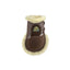 Veredus Kevlar® Gel Vento Save the Sheep Rear - Equine Horse Wear 